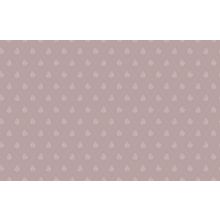 Milassa Flos 2007 flos2007