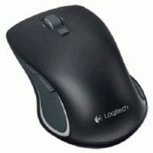 Logitech Logitech 910-003883