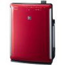 Воздухоочиститель HITACHI EP-A7000 RE