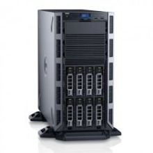 DELL Dell PowerEdge T330 210-AFFQ-122