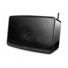 Pioneer Pioneer XW-SMA3-K