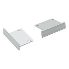 SWG Заглушка SWG ECS-PE49-2 005814 ID - 483950