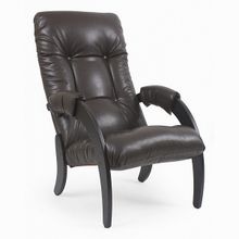 Мебель Импэкс Импэкс-61