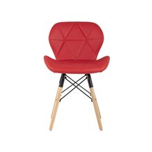 ПМ: Stool Group Стул Бон