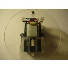 4M Уткоробот