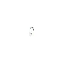 32629001 Concetto New Смеситель однорычажный для раковины с высоким изливом GROHE