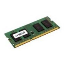 Crucial Crucial CT102472BF160B