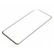 Защитное стекло 9H Full для Huawei Honor 9x черное т у