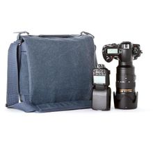 Сумка Think Tank Retrospective 20 Blue Slate
