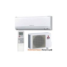 Кондиционер Mitsubishi Electric MSZ-GE35 VA  MUZ-GE35 VA (Серия Standard)