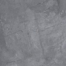 Arcana Lithos Gris Tors R 80x80 см