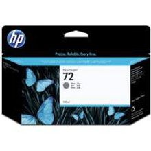 HP 72XL, C9374A картридж серый