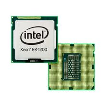 Процессор intel xeon e3-1245 v6 lga 1151 8mb 3.7ghz (cm8067702870932s r32b) intel