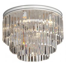 Vitaluce Накладной светильник Vitaluce V5151 V5151-0 6+3+1PL ID - 410977