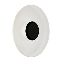 ST Luce SL925.401.01 бра (настенный, уличный светильник)