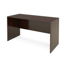 Стол рабочий МР-03