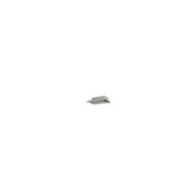 KRONAsteel KAMILLA  600 inox  ( 2 мотора)