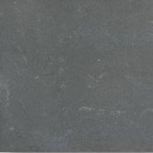 Плитка для пола и стен Porcelanosa Атлантик 2Т Н18