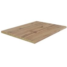 Модули Интерьер-центр Столешница 1,1м, Дуб вотан 26 мм