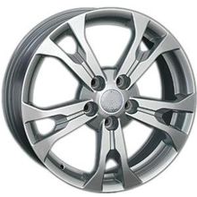Реплика MR100 7.5x17 5x112 ET46 D66.6
