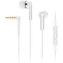 Sennheiser Гарнитура Sennheiser CX 2.00G White