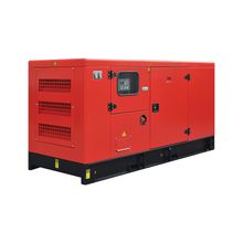 FUBAG Электростанция дизельная DS 68 DAC ES