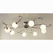 Citilux Монка CL215181