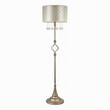 Maytoni Bience H018-FL-01-NG