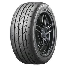 Gislaved Nord Frost 200 Шип 265 60 R18 114T