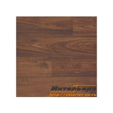 Quick Step Дуб Интенсивный