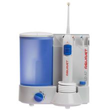Ирригатор полости рта AQUAJET LD-A7 Little Doctor Акваджет ЛД-А7