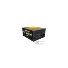 Zalman <XG> ZM750-XG <750W, ATX12V v2.3, EPS, APFC, CM, 14cm Fan, 80+ GOLD, Retail>