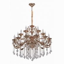 MW-Light Селена 482015018