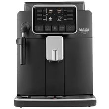 GAGGIA CADORNA Style Black