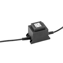 Feron Драйвер Feron 24-36V 20W IP65 0,83A LB2001 32178 ID - 267628