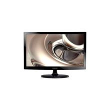 Монитор Samsung T24B300L LED TV (LT24B300EW CI)