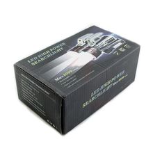 Фонарь-прожектор переносной MX-688-T6