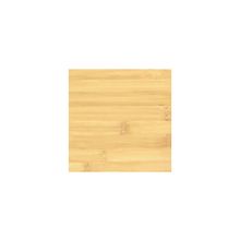 Бамбук № 1373, ламинат