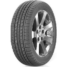 Matador MP 54 Sibir Snow M+S 155 65 R14 75T