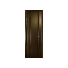  New Style   Циркон-2    EURODOORS