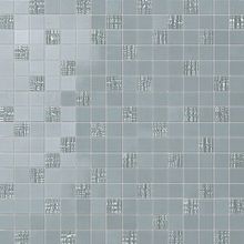Керамическая плитка Fap Frame Sky Mosaico Мозаика 30,5х30,5
