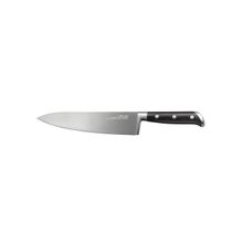 Нож поварской 20 см Rondell Langsax RD-318