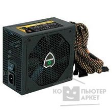 GameMax GM-600 Блок питания ATX 600W  GM-600