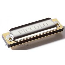 HOHNER HOHNER PICCOLO 214 20 C