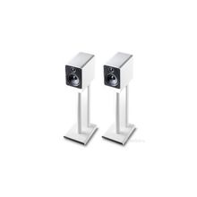 Q Acoustics 2000 10 20 Stand Gloss White