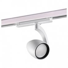 Novotech Светильник на штанге Novotech Zeus 358179 ID - 386699