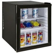 Шкаф холодильный  Gastrorag CBCW-35B