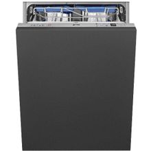SMEG STL67339L