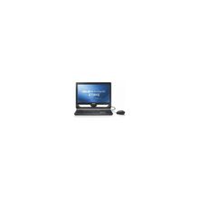Моноблок Asus EeeTop ET2012EUKS (Pentium G630 2700 MHz 20" 1600x900 2048Mb 500Gb DVD-RW Без ОС), черный