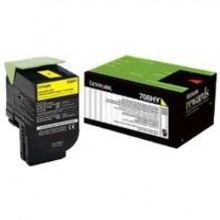 Lexmark Lexmark 70C8HYE